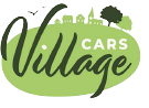 Village Cars Taxi Ware